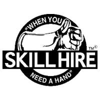 Skill Hire WA Pty Ltd image 1